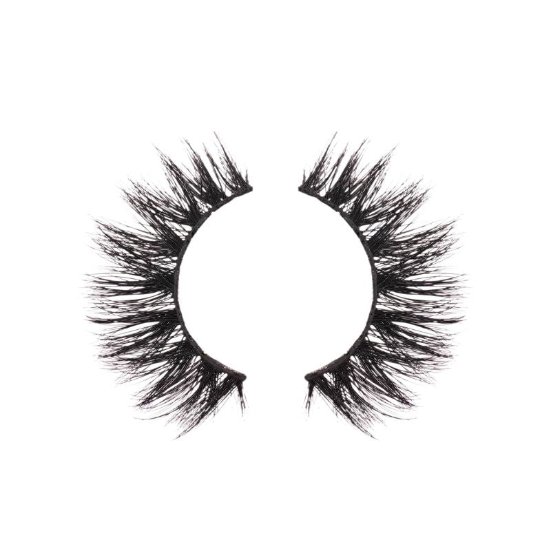 Grace 3D Mink Lashes